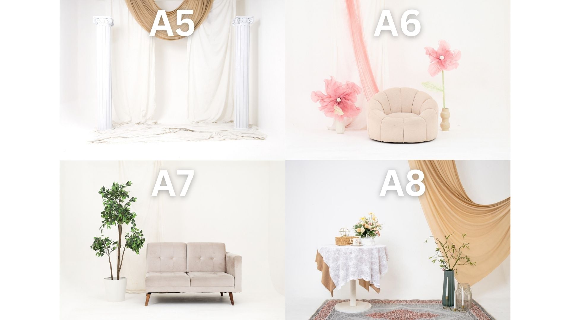 PILIHAN KONSEP DUATRANSISI PUSAT 2