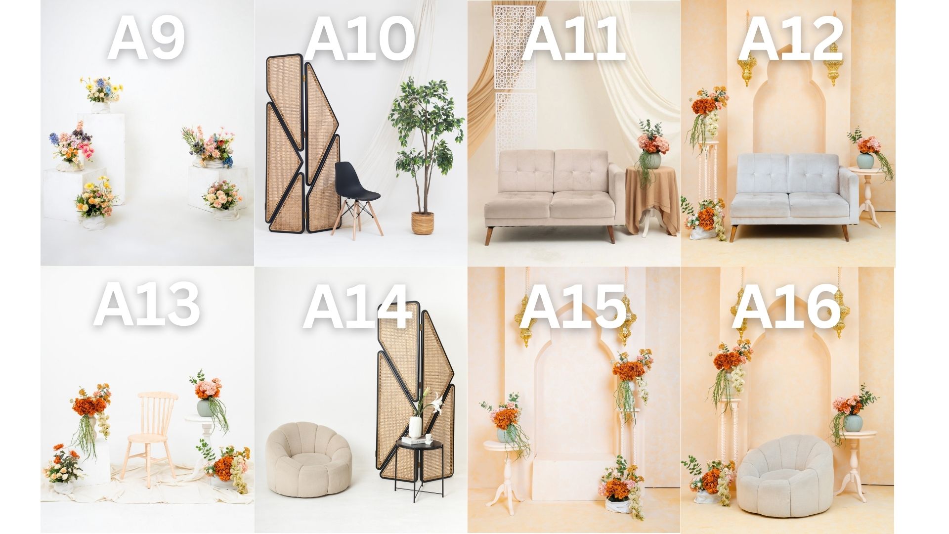 PILIHAN KONSEP DUATRANSISI PUSAT 3