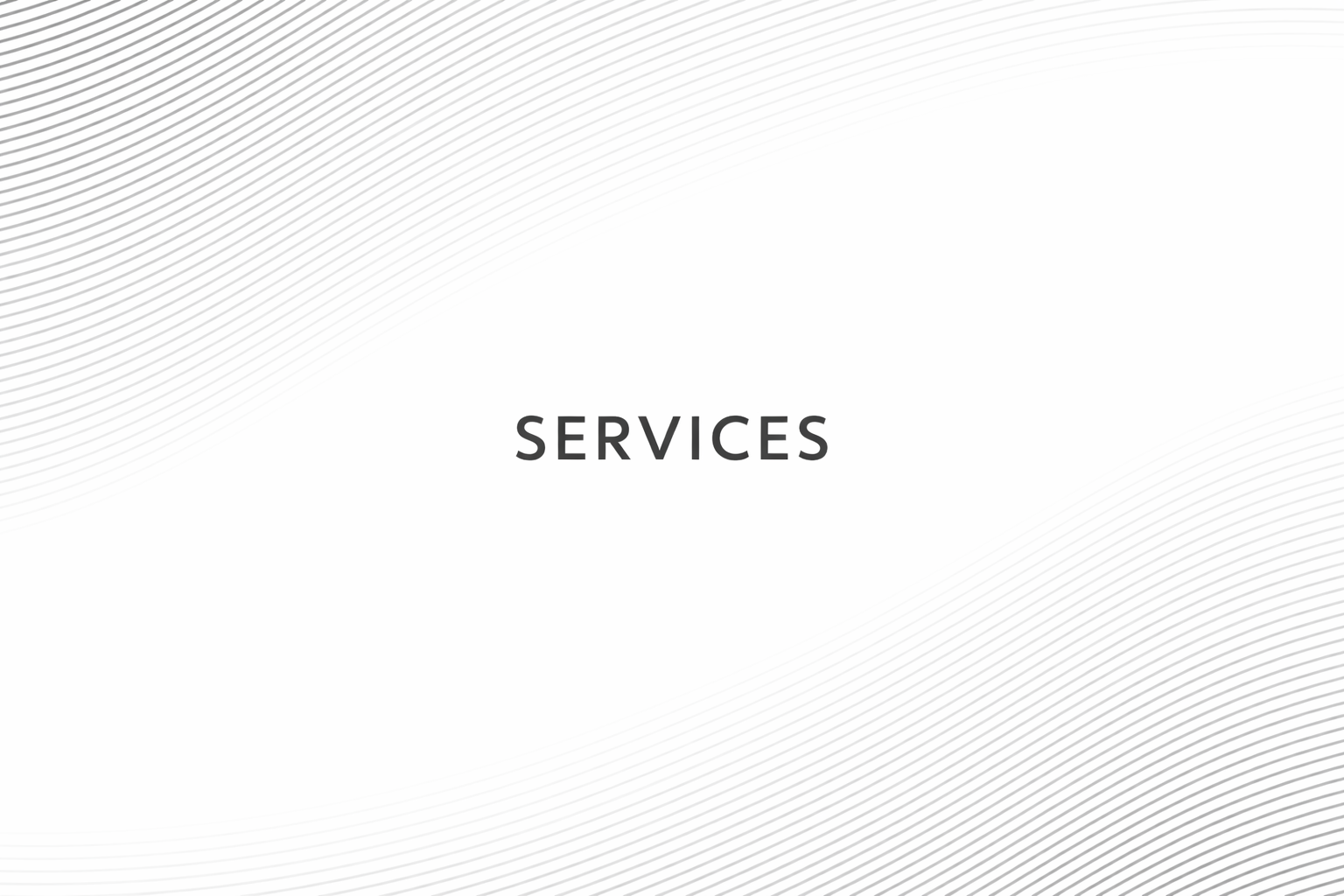 OPEN CREATIVE CONTENT LAUNCHING